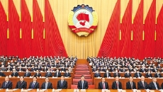 BB电子·(中国区)试玩平台-BB电子游戏官网