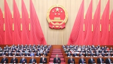 BB电子·(中国区)试玩平台-BB电子游戏官网