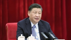 BB电子·(中国区)试玩平台-BB电子游戏官网
