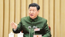 BB电子·(中国区)试玩平台-BB电子游戏官网
