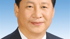 BB电子·(中国区)试玩平台-BB电子游戏官网