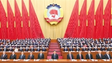 BB电子·(中国区)试玩平台-BB电子游戏官网