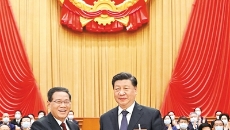 BB电子·(中国区)试玩平台-BB电子游戏官网