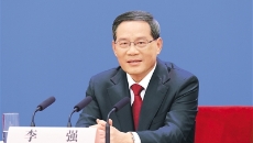 BB电子·(中国区)试玩平台-BB电子游戏官网