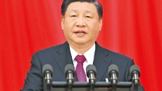 BB电子·(中国区)试玩平台-BB电子游戏官网