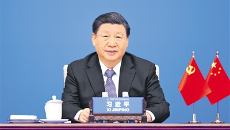 BB电子·(中国区)试玩平台-BB电子游戏官网