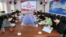 BB电子·(中国区)试玩平台-BB电子游戏官网