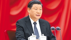 BB电子·(中国区)试玩平台-BB电子游戏官网