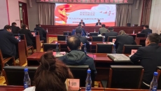 BB电子·(中国区)试玩平台-BB电子游戏官网