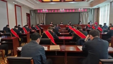 BB电子·(中国区)试玩平台-BB电子游戏官网
