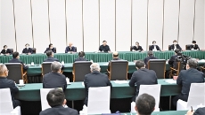 BB电子·(中国区)试玩平台-BB电子游戏官网