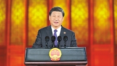 BB电子·(中国区)试玩平台-BB电子游戏官网