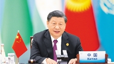 BB电子·(中国区)试玩平台-BB电子游戏官网