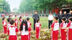 BB电子·(中国区)试玩平台-BB电子游戏官网