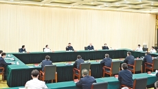 BB电子·(中国区)试玩平台-BB电子游戏官网