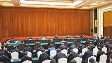 BB电子·(中国区)试玩平台-BB电子游戏官网