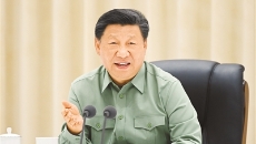 BB电子·(中国区)试玩平台-BB电子游戏官网
