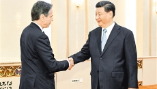 BB电子·(中国区)试玩平台-BB电子游戏官网