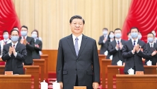 BB电子·(中国区)试玩平台-BB电子游戏官网