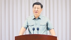 BB电子·(中国区)试玩平台-BB电子游戏官网