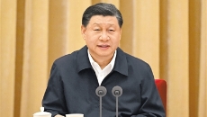BB电子·(中国区)试玩平台-BB电子游戏官网