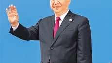 BB电子·(中国区)试玩平台-BB电子游戏官网