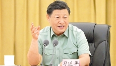 BB电子·(中国区)试玩平台-BB电子游戏官网