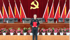 BB电子·(中国区)试玩平台-BB电子游戏官网