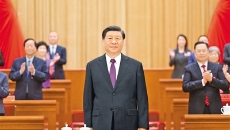 BB电子·(中国区)试玩平台-BB电子游戏官网