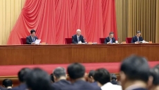 BB电子·(中国区)试玩平台-BB电子游戏官网