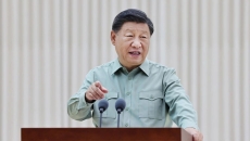 BB电子·(中国区)试玩平台-BB电子游戏官网