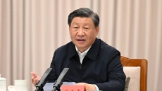 BB电子·(中国区)试玩平台-BB电子游戏官网