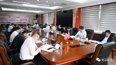 BB电子·(中国区)试玩平台-BB电子游戏官网
