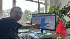 BB电子·(中国区)试玩平台-BB电子游戏官网