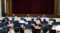 BB电子·(中国区)试玩平台-BB电子游戏官网