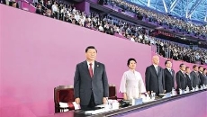 BB电子·(中国区)试玩平台-BB电子游戏官网