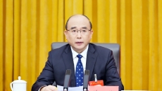 BB电子·(中国区)试玩平台-BB电子游戏官网