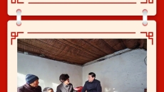 BB电子·(中国区)试玩平台-BB电子游戏官网