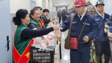 BB电子·(中国区)试玩平台-BB电子游戏官网