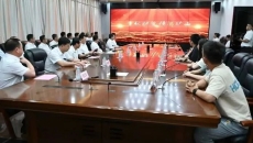 BB电子·(中国区)试玩平台-BB电子游戏官网