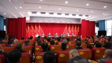 BB电子·(中国区)试玩平台-BB电子游戏官网