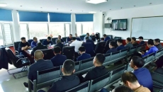 BB电子·(中国区)试玩平台-BB电子游戏官网
