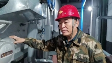 BB电子·(中国区)试玩平台-BB电子游戏官网