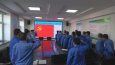 BB电子·(中国区)试玩平台-BB电子游戏官网