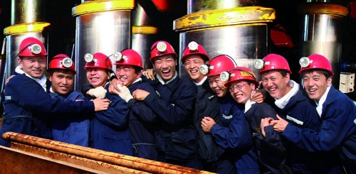 BB电子·(中国区)试玩平台-BB电子游戏官网