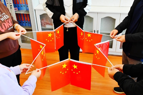 BB电子·(中国区)试玩平台-BB电子游戏官网