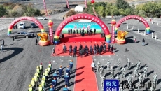 BB电子·(中国区)试玩平台-BB电子游戏官网