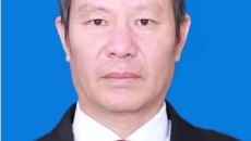 BB电子·(中国区)试玩平台-BB电子游戏官网