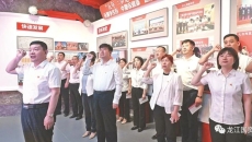 BB电子·(中国区)试玩平台-BB电子游戏官网