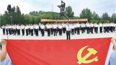 BB电子·(中国区)试玩平台-BB电子游戏官网